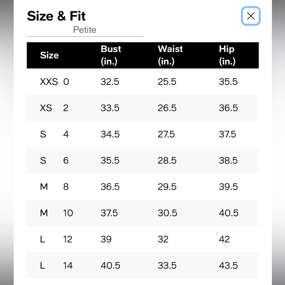 Michael Kors Parka - image 5